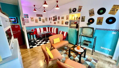 Happy Days On The Lake! - Foto 4