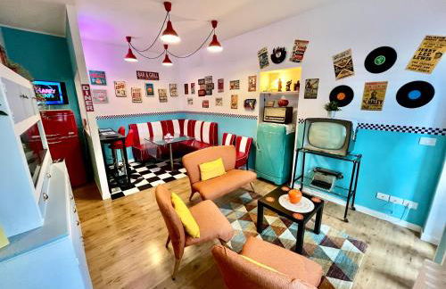 Happy Days On The Lake! - Foto 4