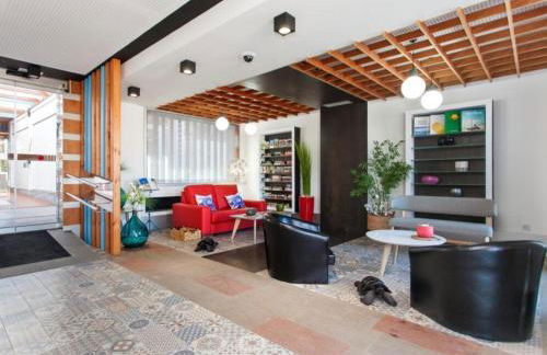 Poema de Liria - Foto 17