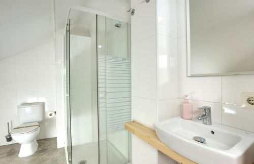 VM Apartamentos Turísticos - Photo 36