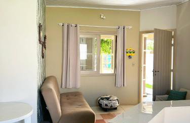 Casa completa com piscina privativa em imbé RS - Foto 40