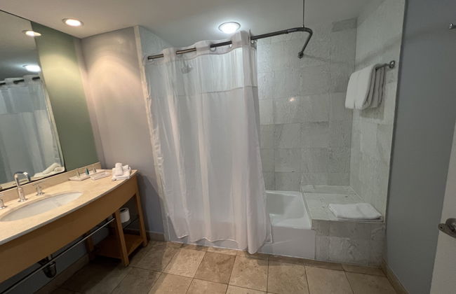 Marenas Beach Resort - Foto 27