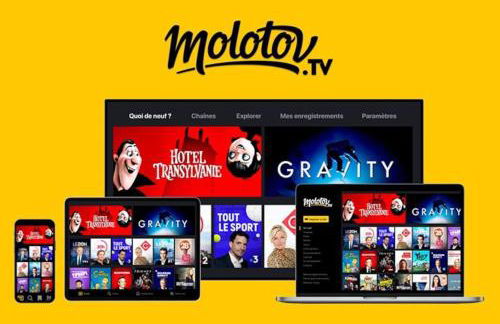 La petite Maison du Bonheur & Jacuzzi - Photo 70