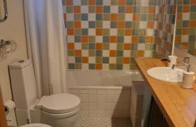 Gecko Pego Longo - Foto 34