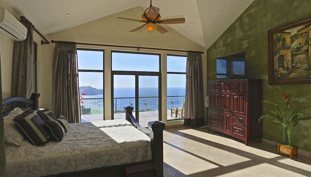 Casa Hauer - Foto 4, Habitación