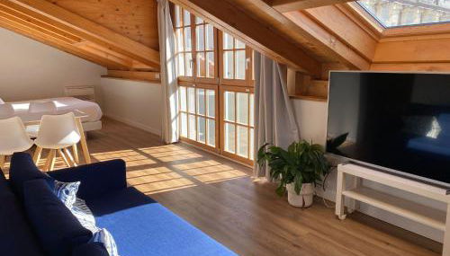 Apartamentos Mundaka Surf Camp - Foto 1