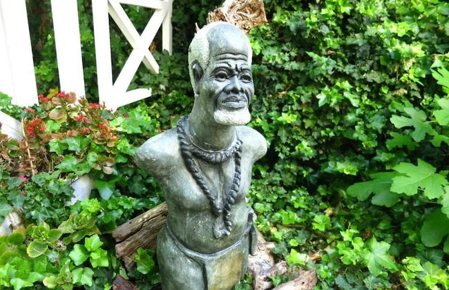 Room-the Annex Roosboom Luxury Studio - - Photo 10