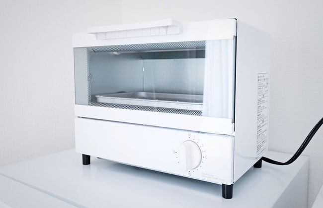 APHONGO HOTEL - Foto 15