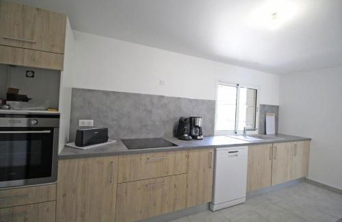 Le rucher de saint florent - Foto 15