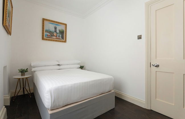 Pembridge Villas III by Onefinestay - Photo 3