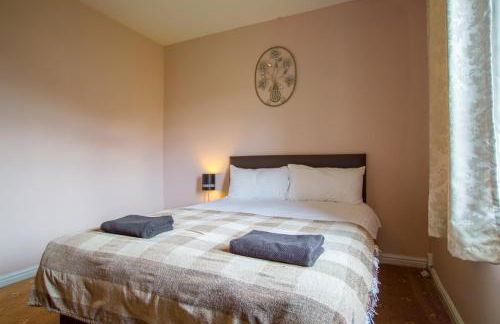 Montgomery Apartments - Stevensons - Foto 12