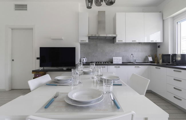 Italianway - Calvino 9 - Foto 10