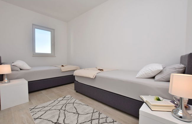 Apartments Danolic - Foto 5