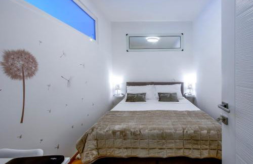 Luxury Apartment Revita - Foto 14