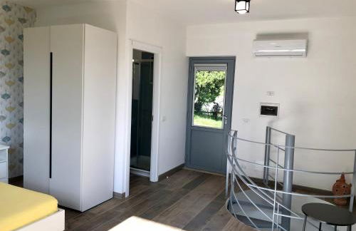 Colonna House - Foto 29