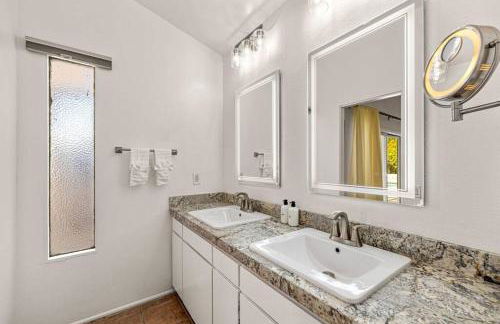 The Sunny Side House - Foto 34