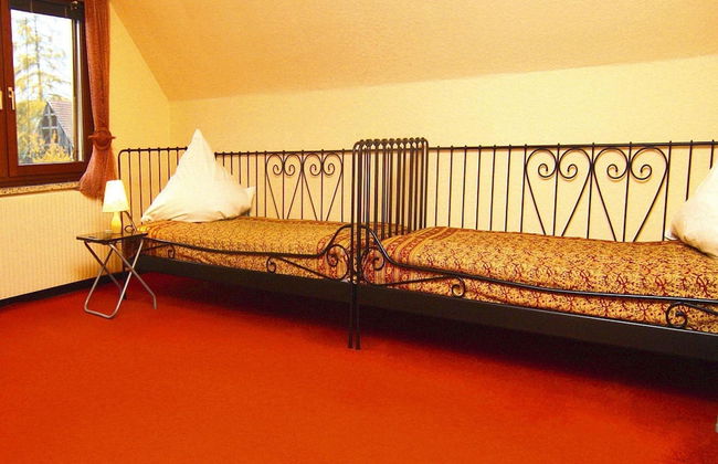 Ferienwohnung, Beetzseeheide - Foto 11