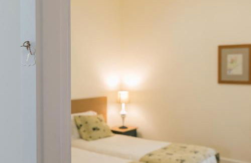 Apartamento A Francos Artist Painting 1 - Foto 35