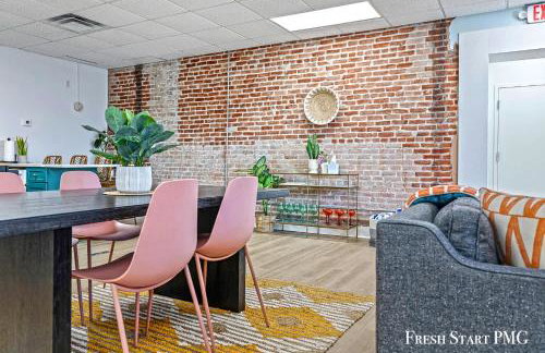 City View Loft - Foto 32