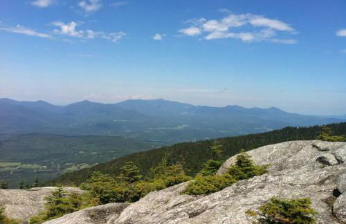 Meadow House Backcountry Residency - Foto 42