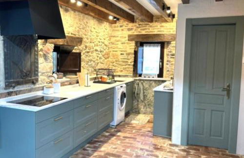 La Cabaña San Pelayo - Photo 14