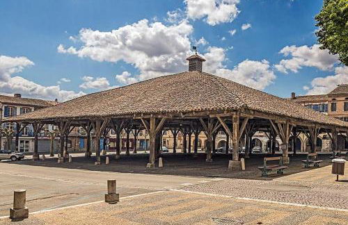 Appartement indépendant. - Foto 15