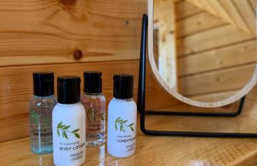 The Nook Cardross - Foto 17