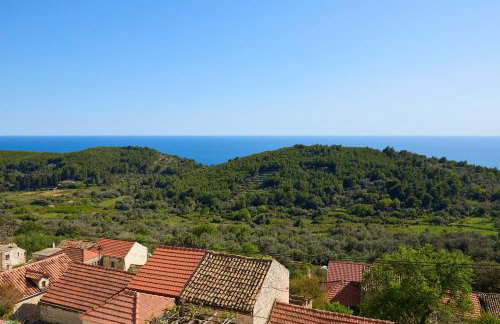 STIGA 4 - new 2 bedroom apartment - Foto 23