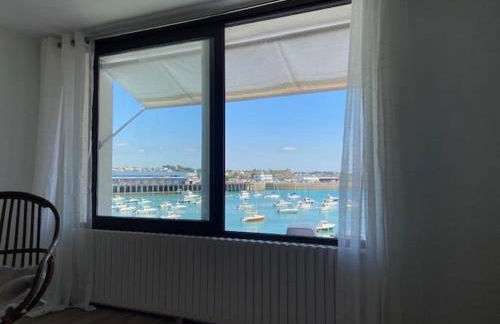 Côté Port - Foto 10