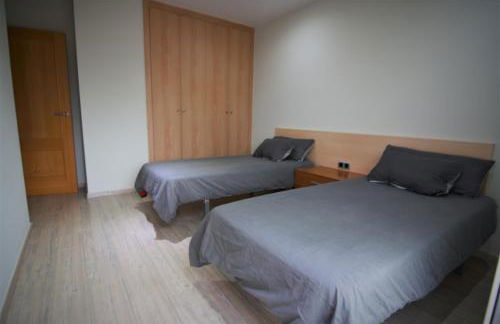 Ático de lujo con vistas al mar - Foto 16