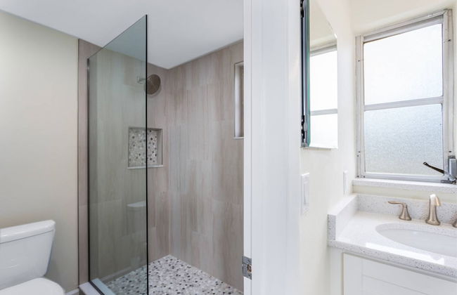 Smooth Sailing - Foto 28