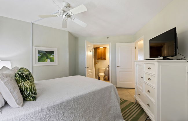 Tropical Suites at Sunglow Resort - Foto 14