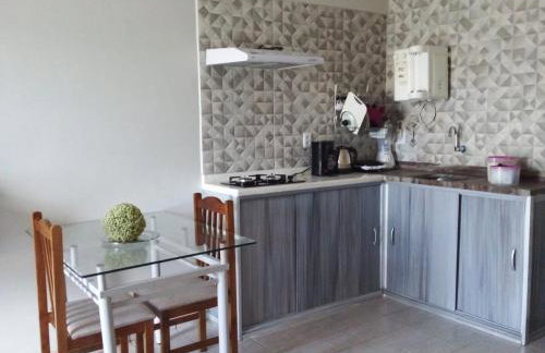 Apto 349 Terceira avenida Multishoping Centro Nucleo Bandeirante - Foto 14