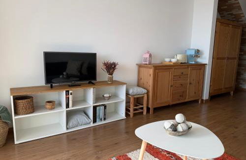Apartamento precioso en primera línea de mar - Foto 47
