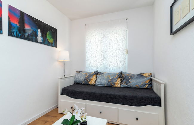 VILLA KUZMANIC - Foto 40