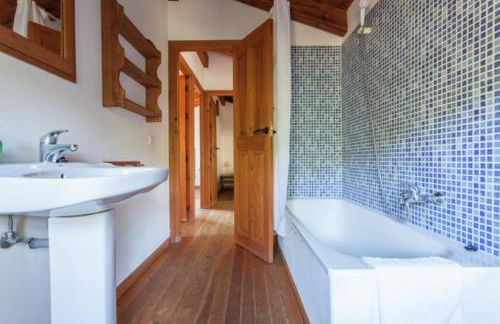 Finca Montemateo - Foto 19