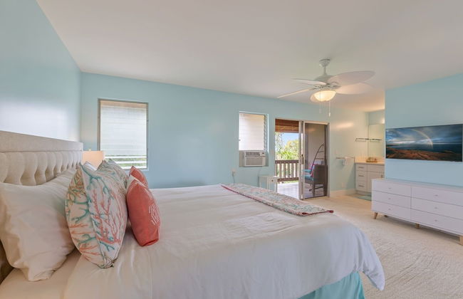 Kaanapali Plantation by Coldwell Banker Island Vacations - Foto 4