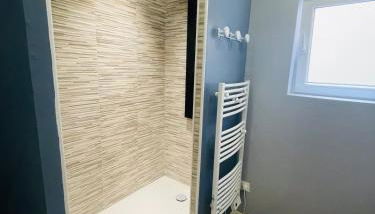 Le Valentin - Photo 5