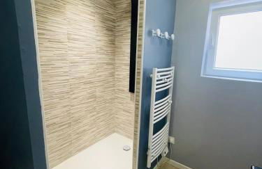 Le Valentin - Foto 5