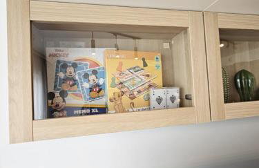 Czarny Słoń - elegancki apartament z klimatem - Photo 41