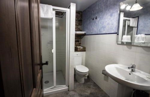 Apartamentos A Casa Nova - Foto 8