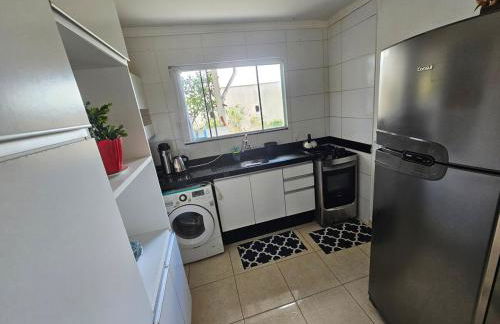 Casa Brisa da ilha - Foto 13