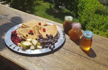 Heritage Apartments Trumbić - Photo 67