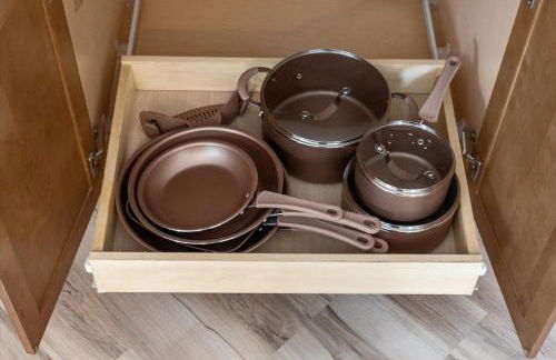 6BR Luxury Stay Prime Spot Games & More - Foto 77