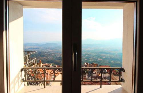 Appartamenti Nicolò - Foto 7