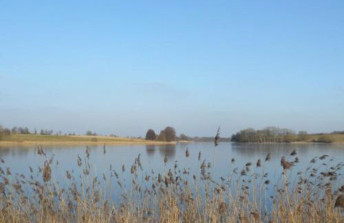 Hollerhof - Urwüchsiges Paradies - Kreativurlaub - Foto 41