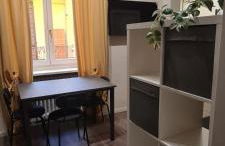 Maison Boutique - Foto 12