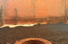 Canastra House - Foto 11