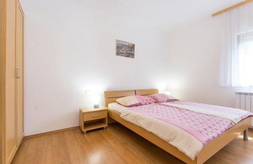 Apartments Sveta Marina - Foto 20