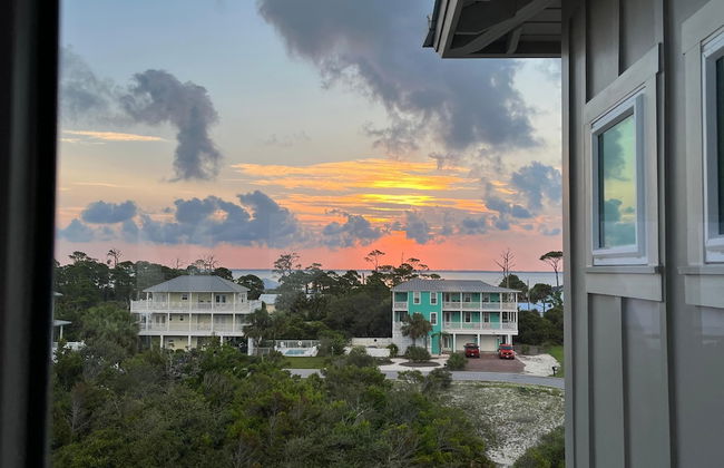 The Sea Life - Foto 63